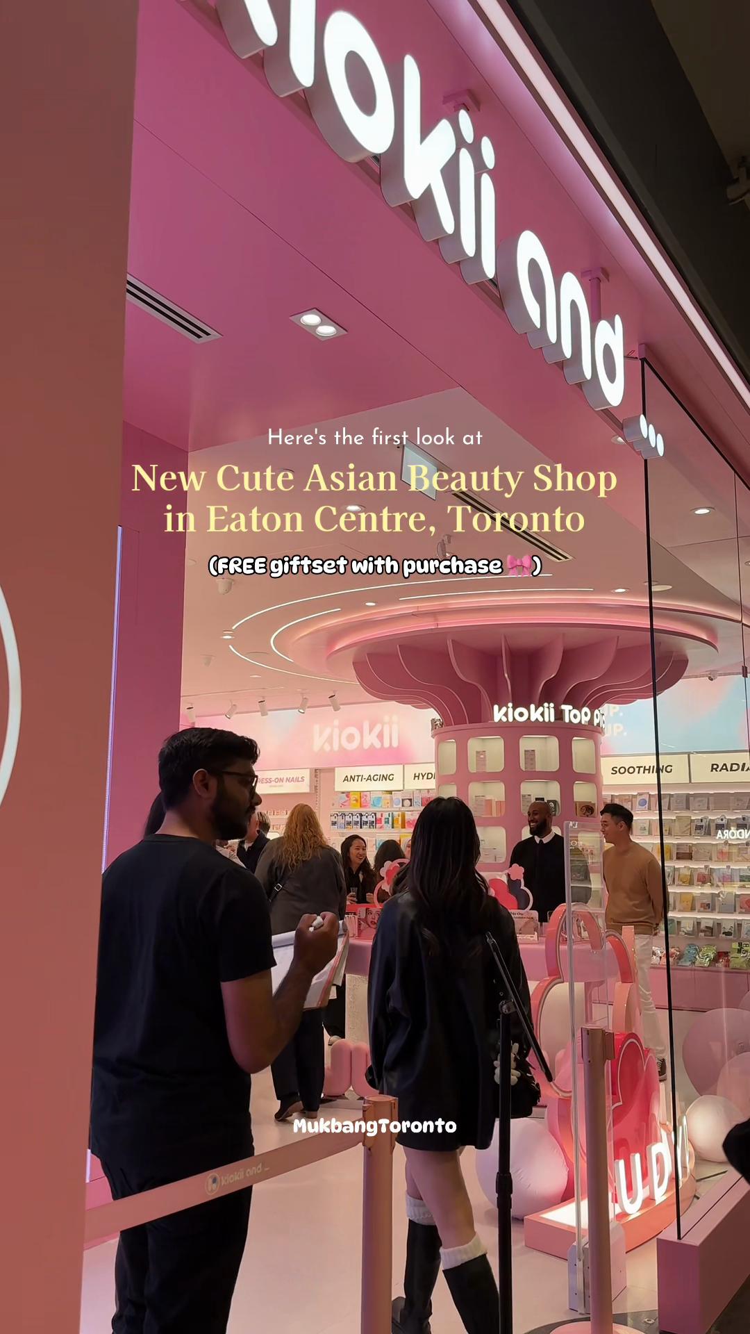 @MukbangToronto