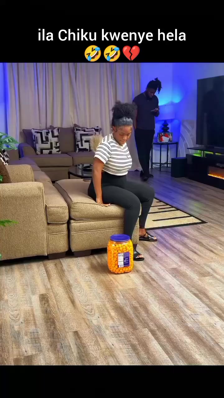 @Kaija e40