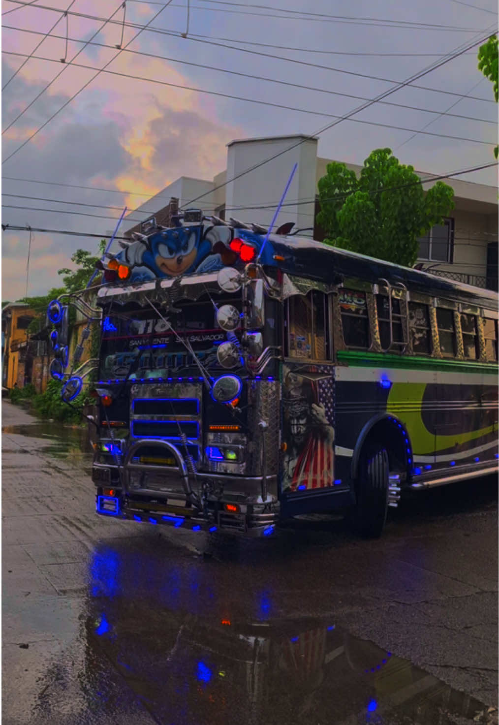 @The_Chino🔥🇸🇻