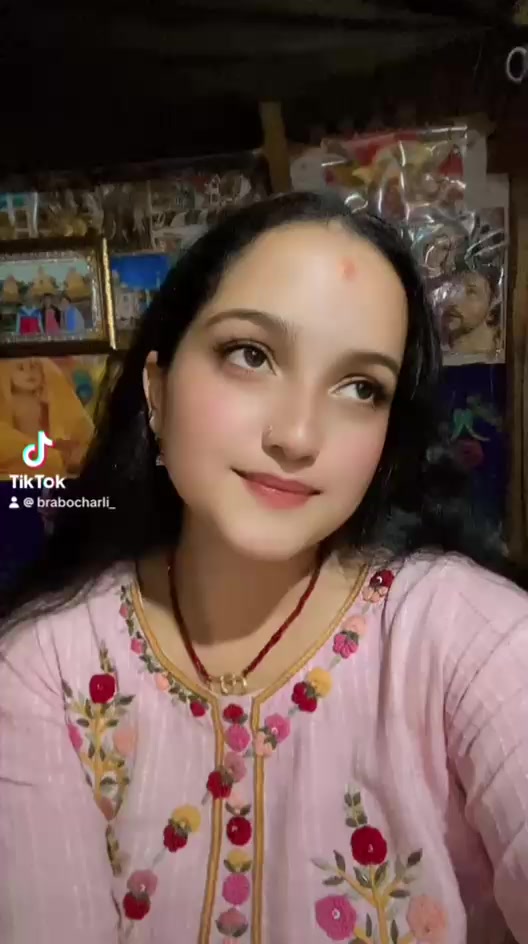 @bishnubhandari 396