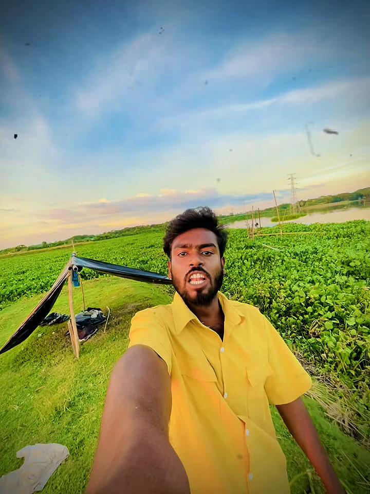 @banglavai4