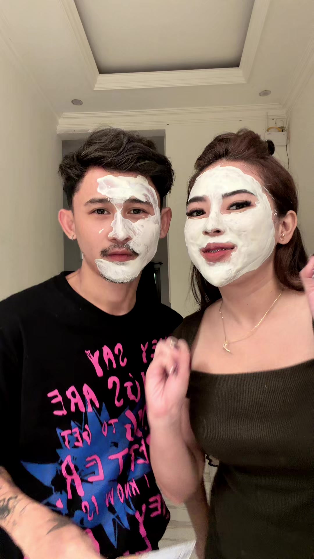 @Azzaorabfn