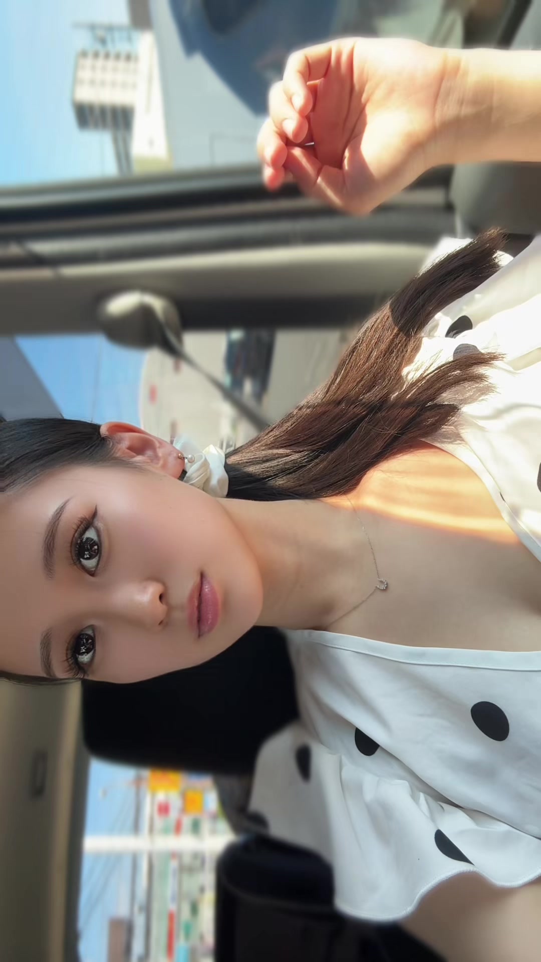 @ほたる