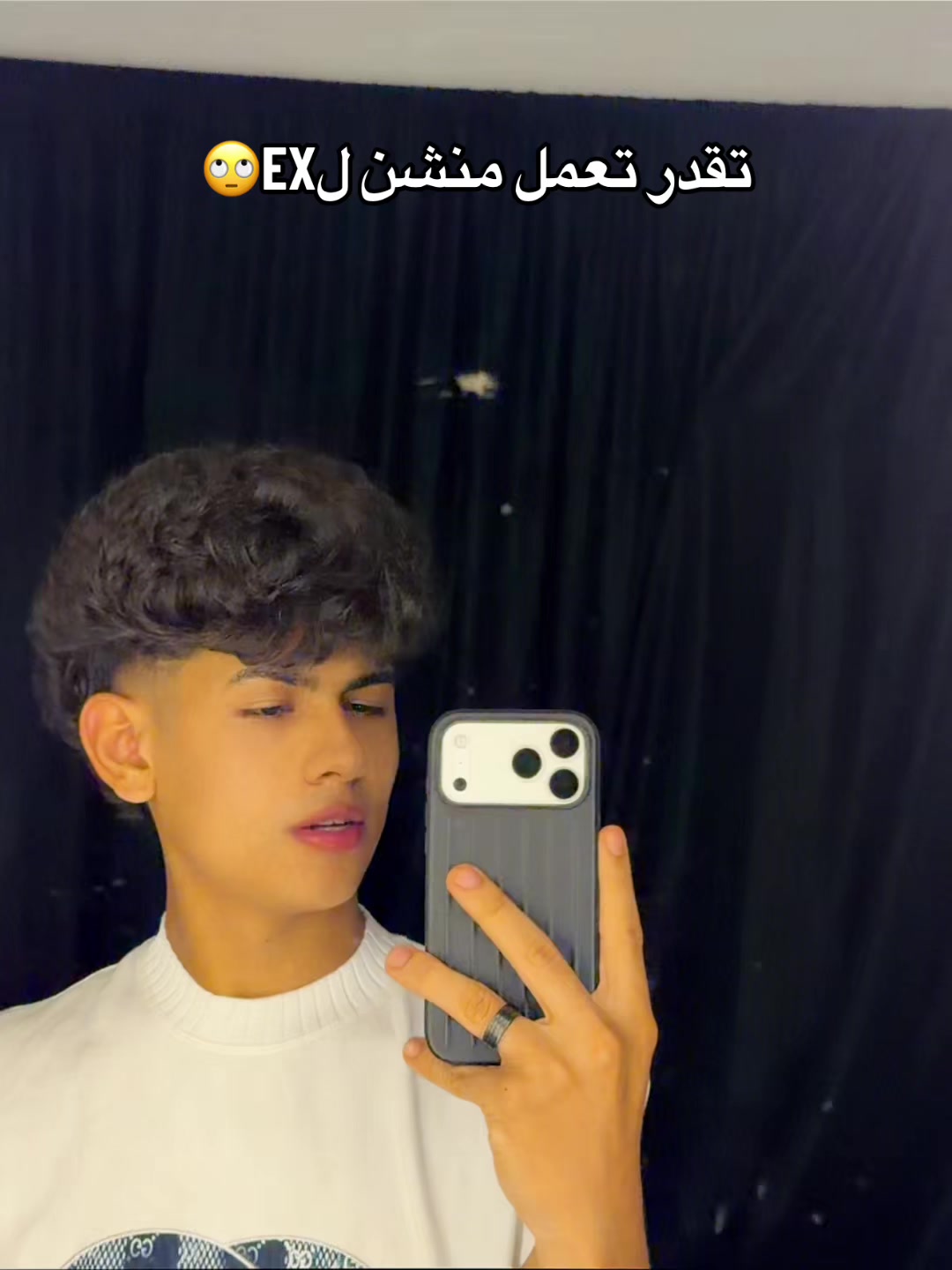 @صيني العسليه💕🫀