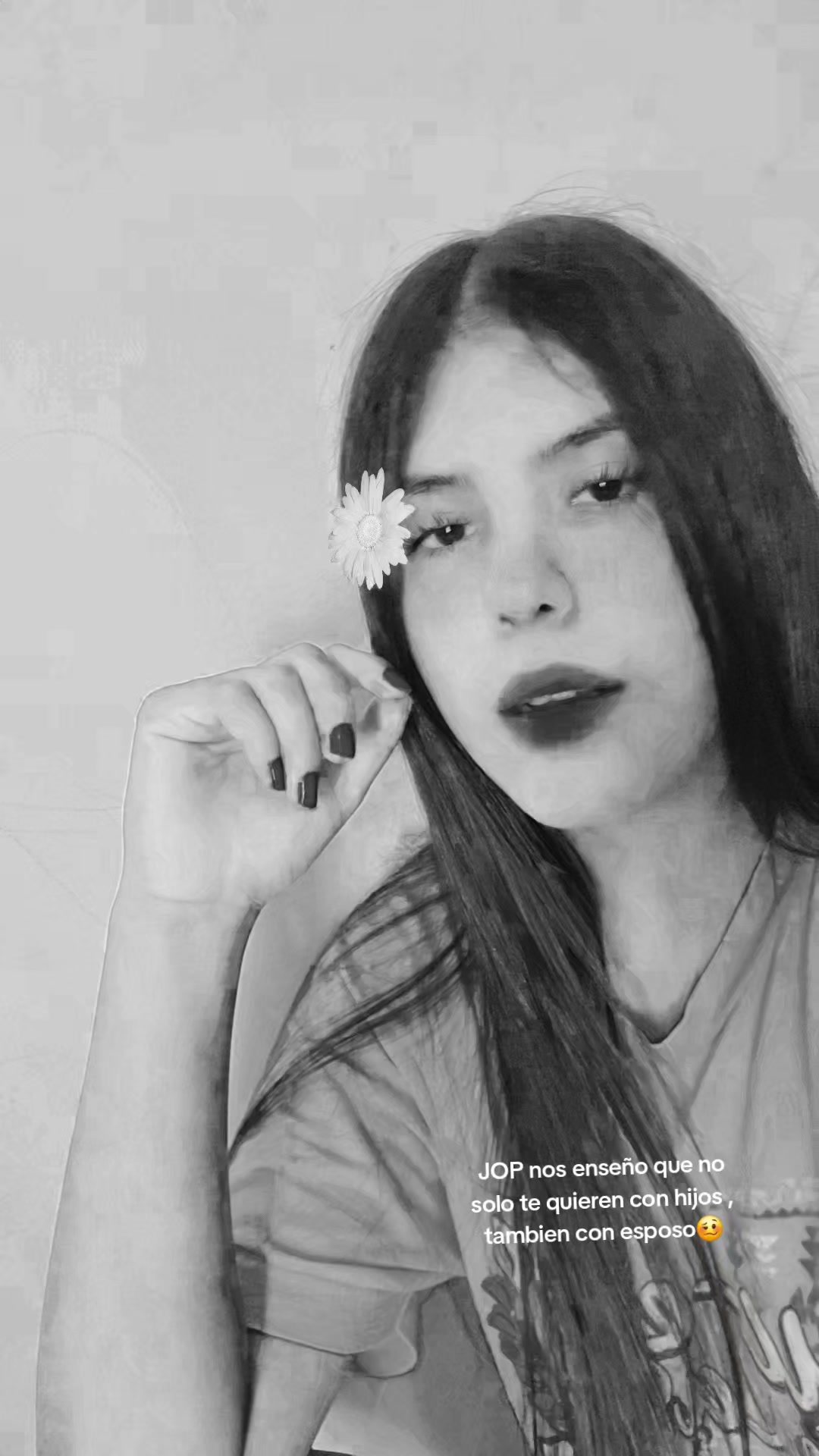 @DAVILA🍓