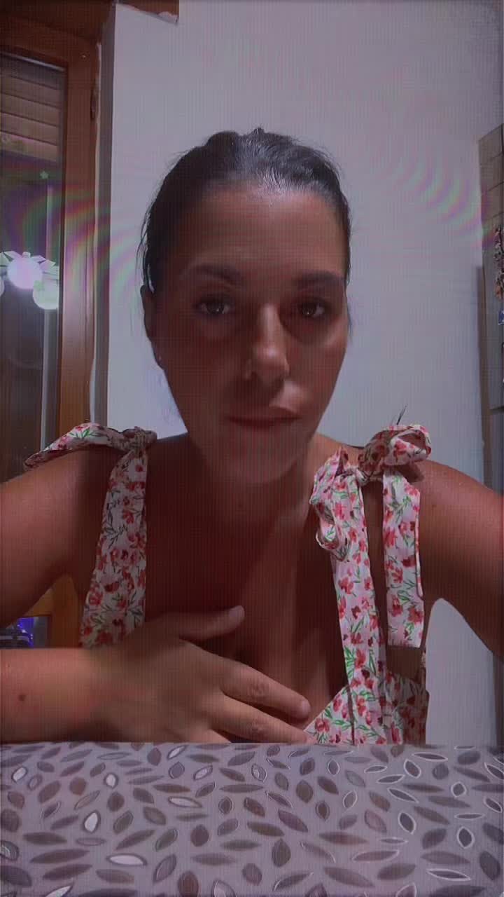 @Emanuela Colurciello
