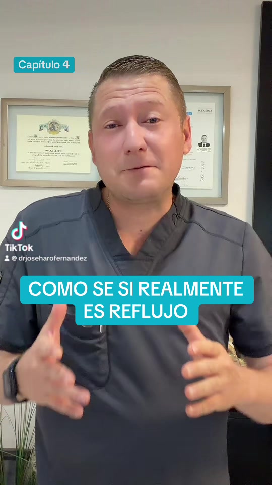 @UNIDAD DE LA SALUD INTESTINAL