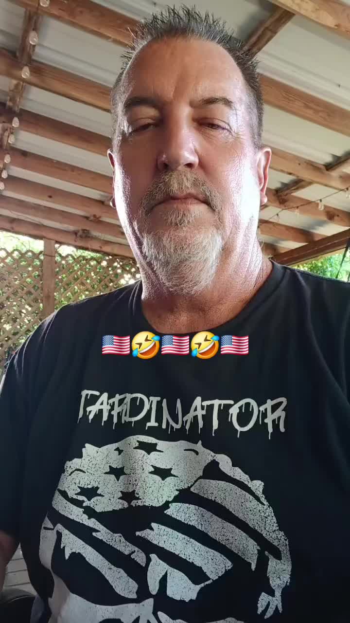 @TARDINATOR❌️