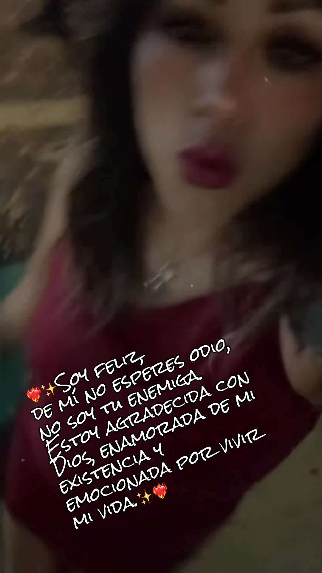 @🧡🌙Luna Jael💫🌻