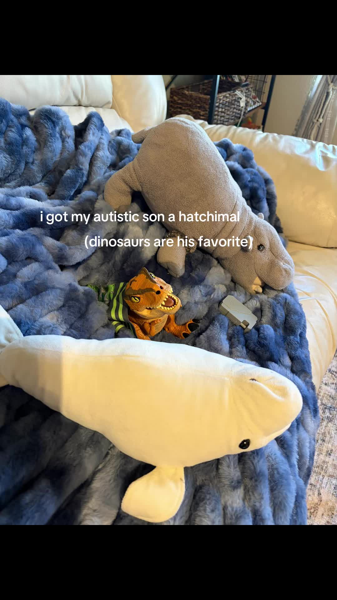@lil b*tch