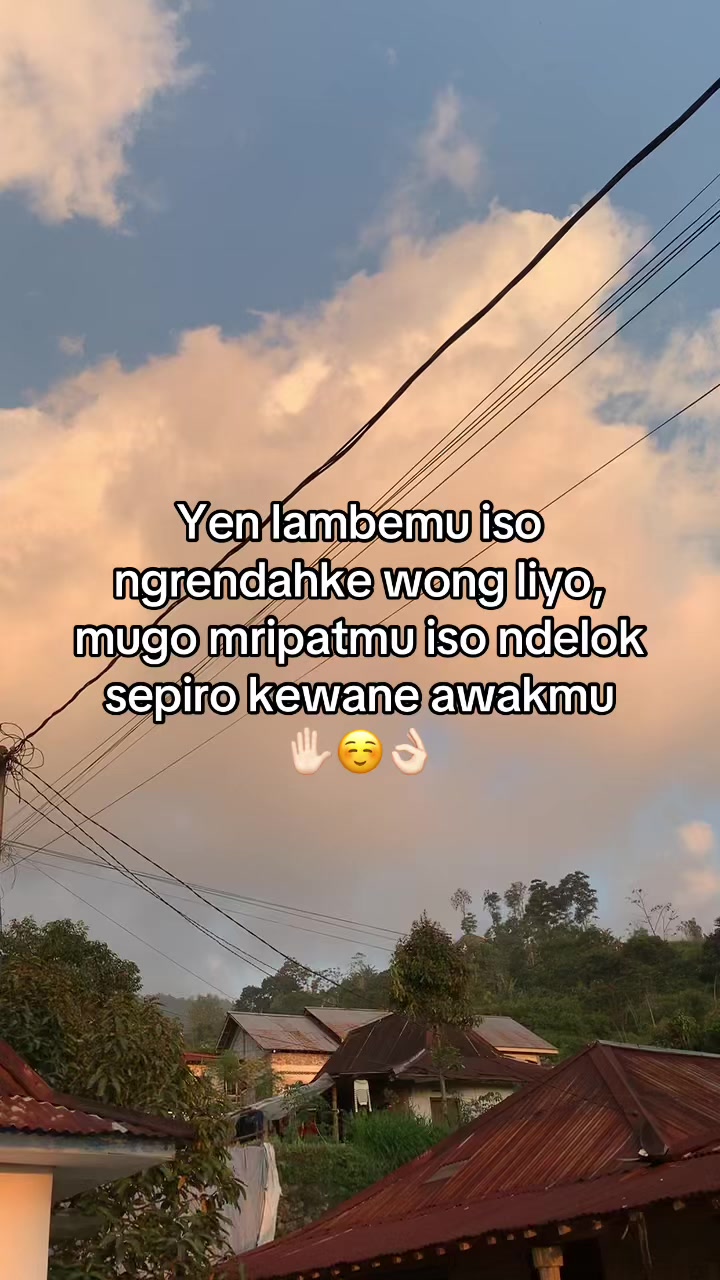 @Kartikaaa✨