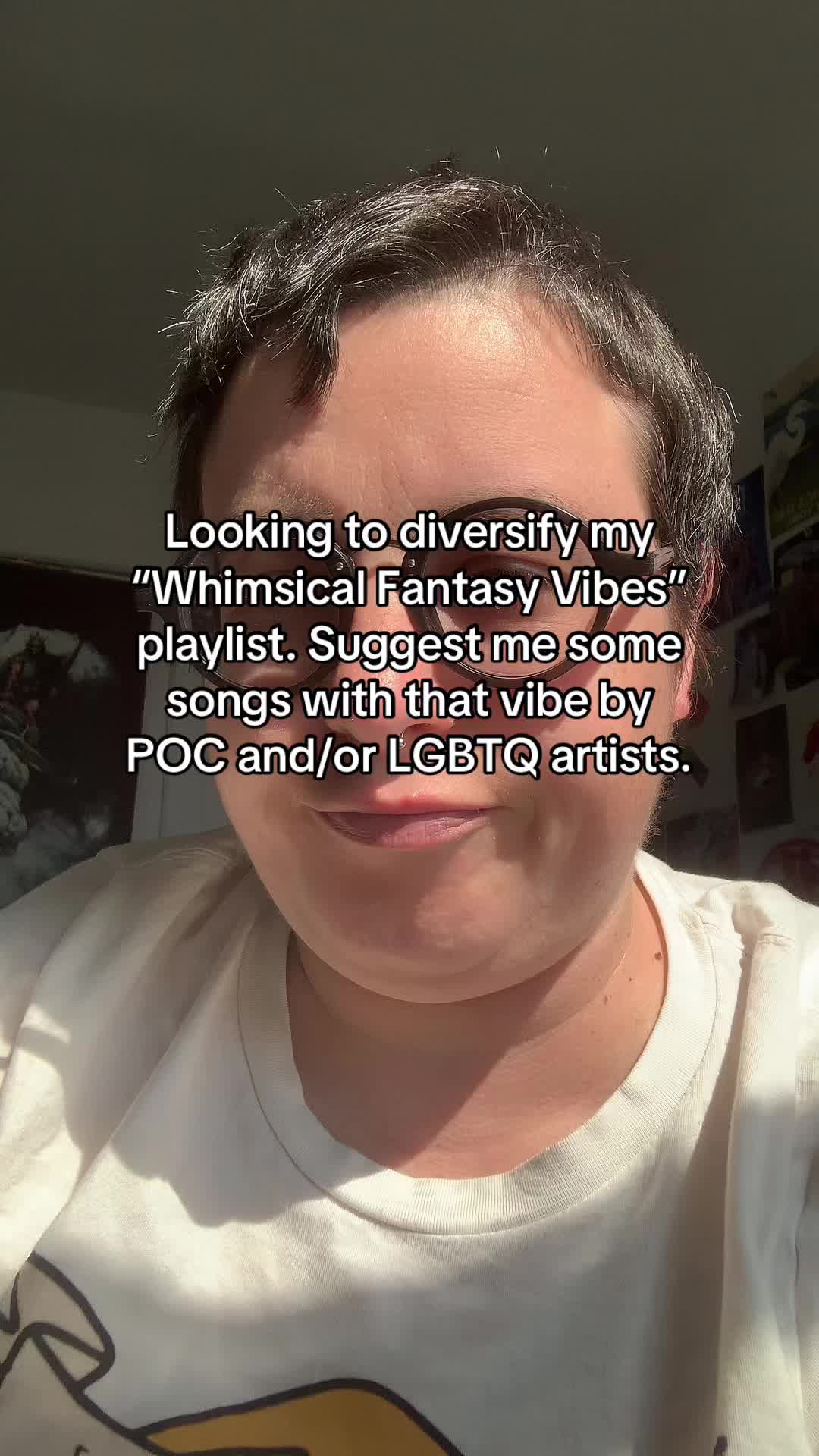 @Kai
