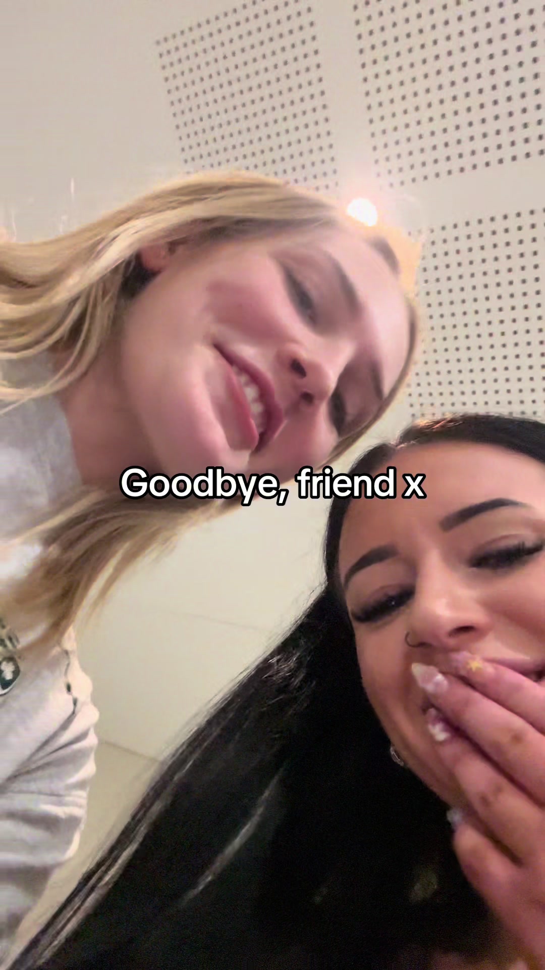 @Emma ๐