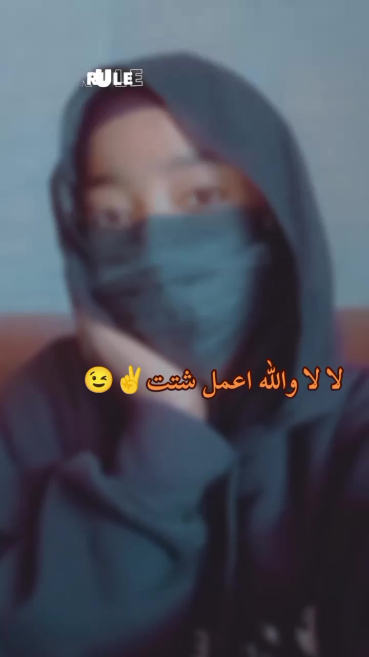 @๐ ๐ ๐๐พ๐ฝ๐ถ๐น ๐ ๐