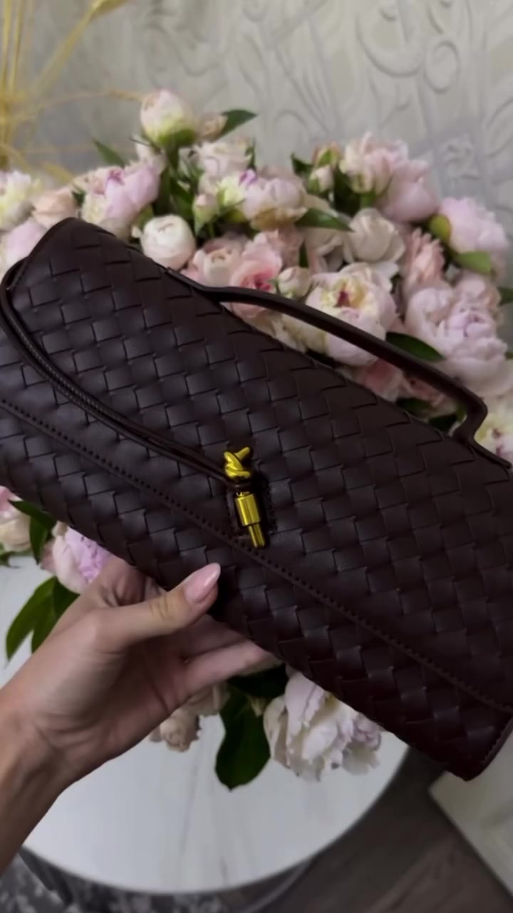 @MAREL | Carteras