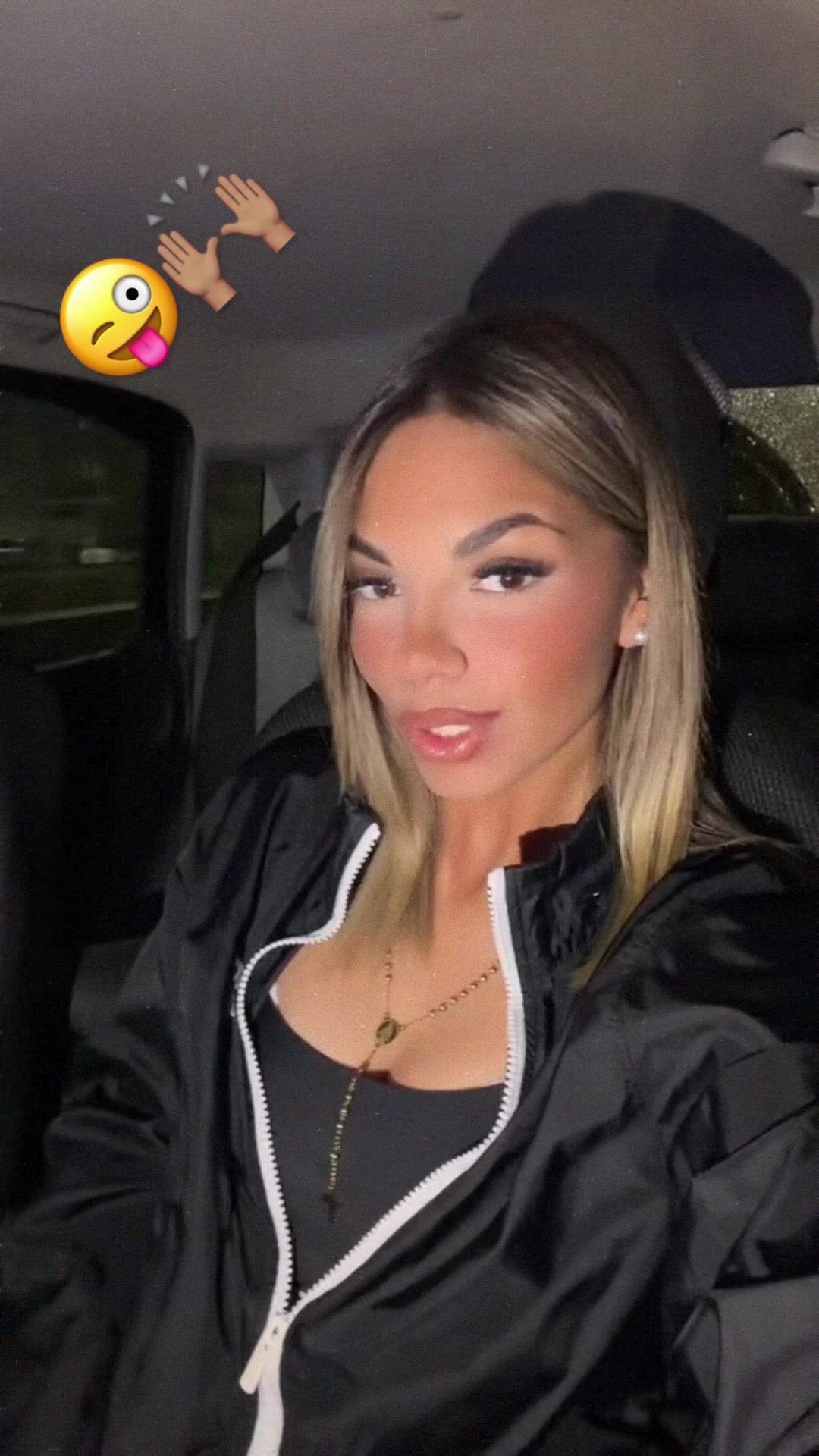 @A🥇👸🏼