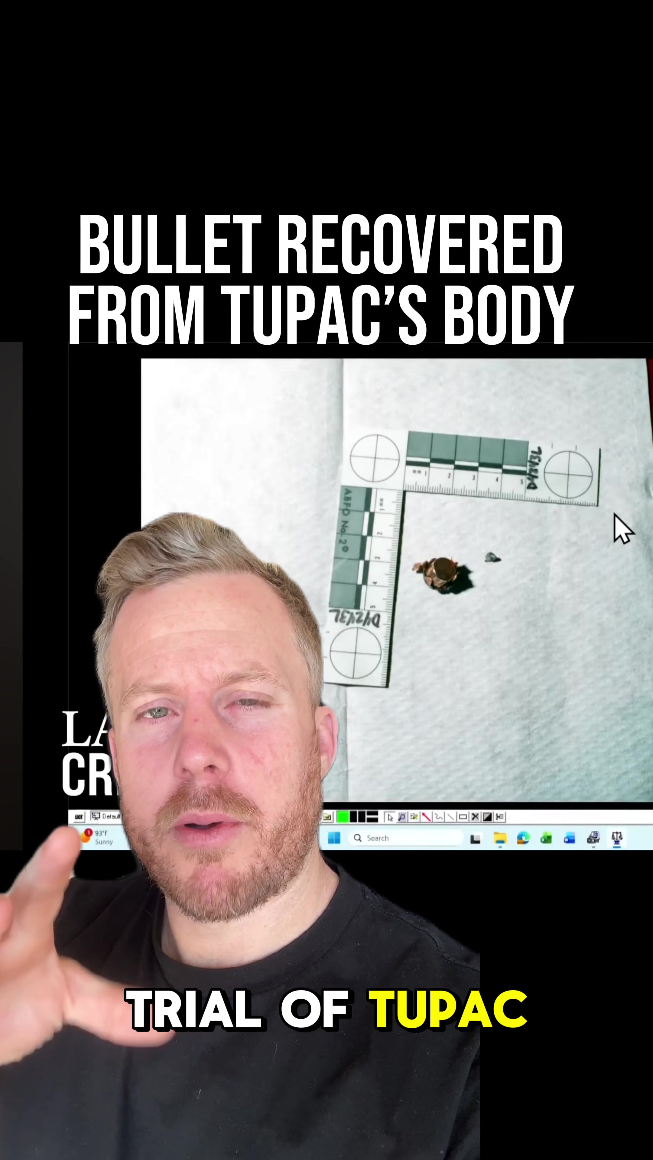 @Travel With 2Pac
