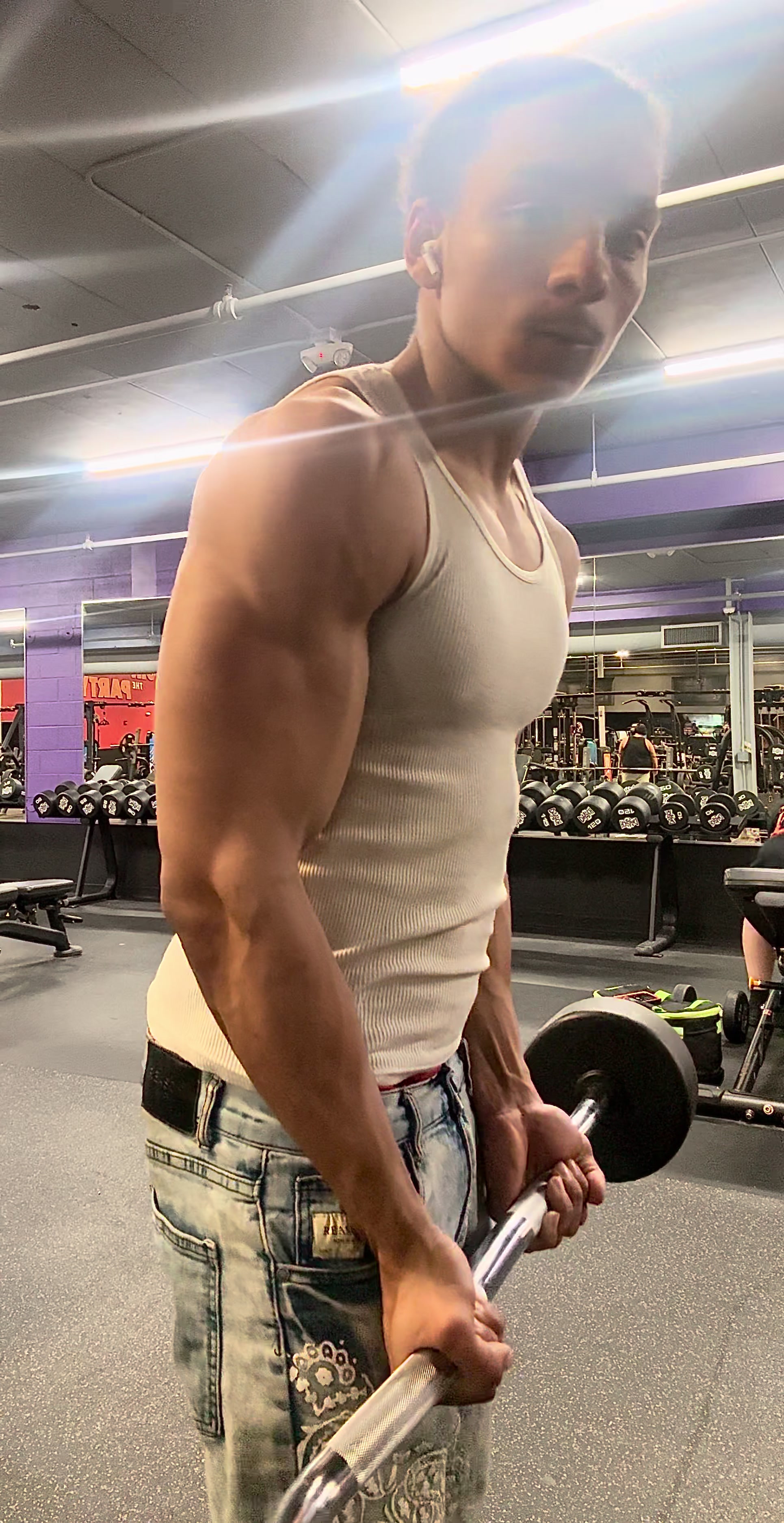 @seantoofit