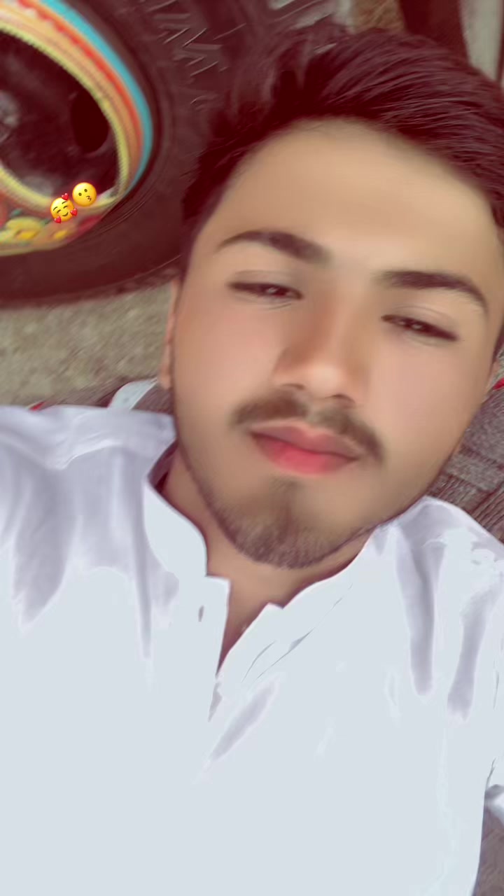 @Farman Khan💯🔥
