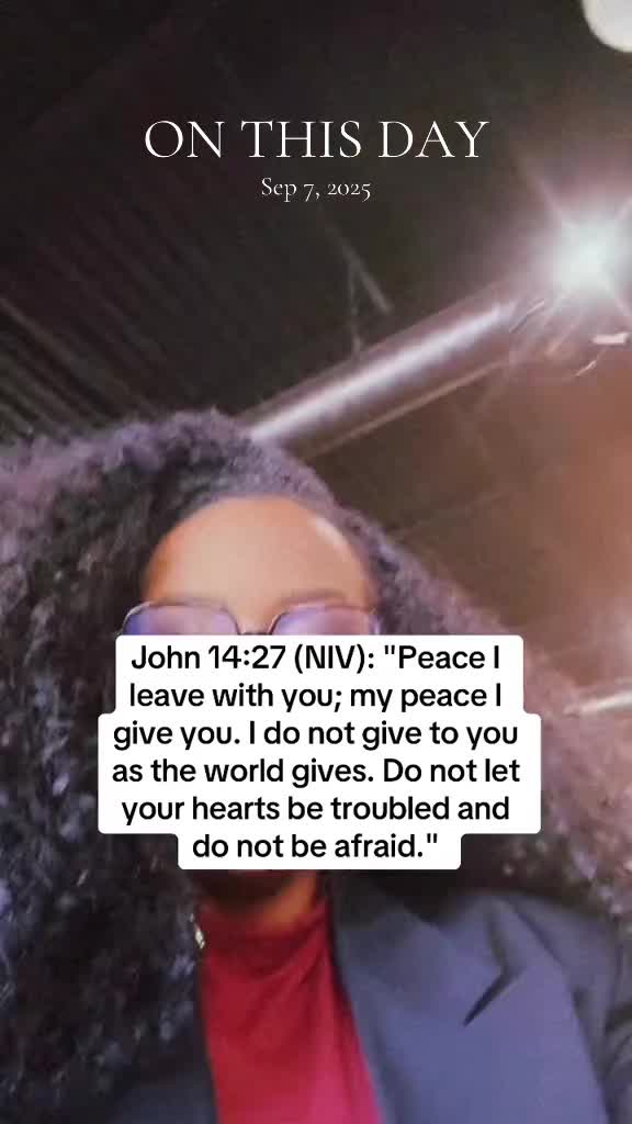@The Hope Unlimited