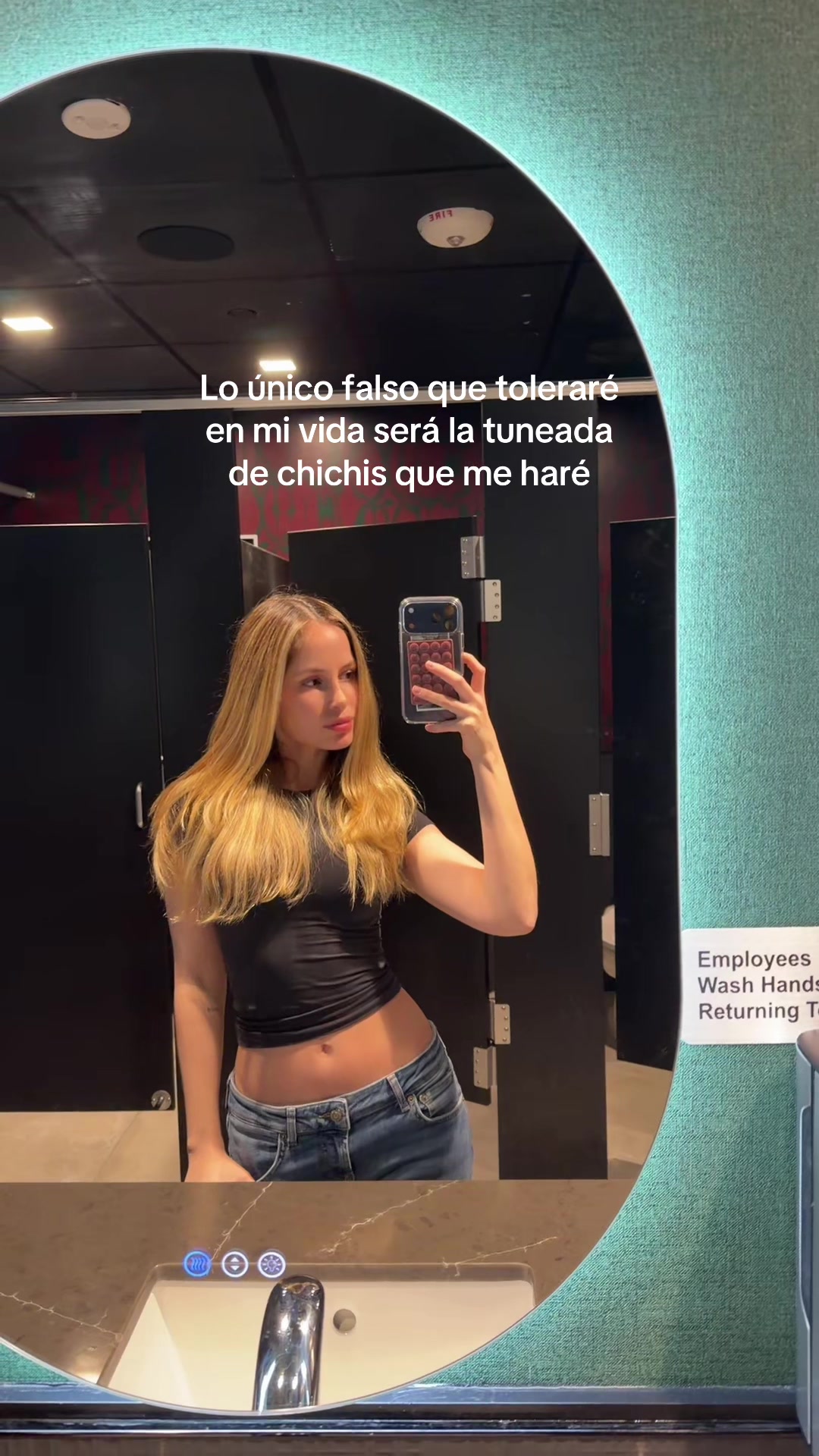 @andrea de la flor