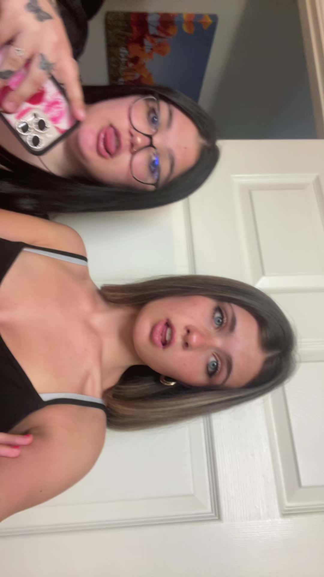 @AliE