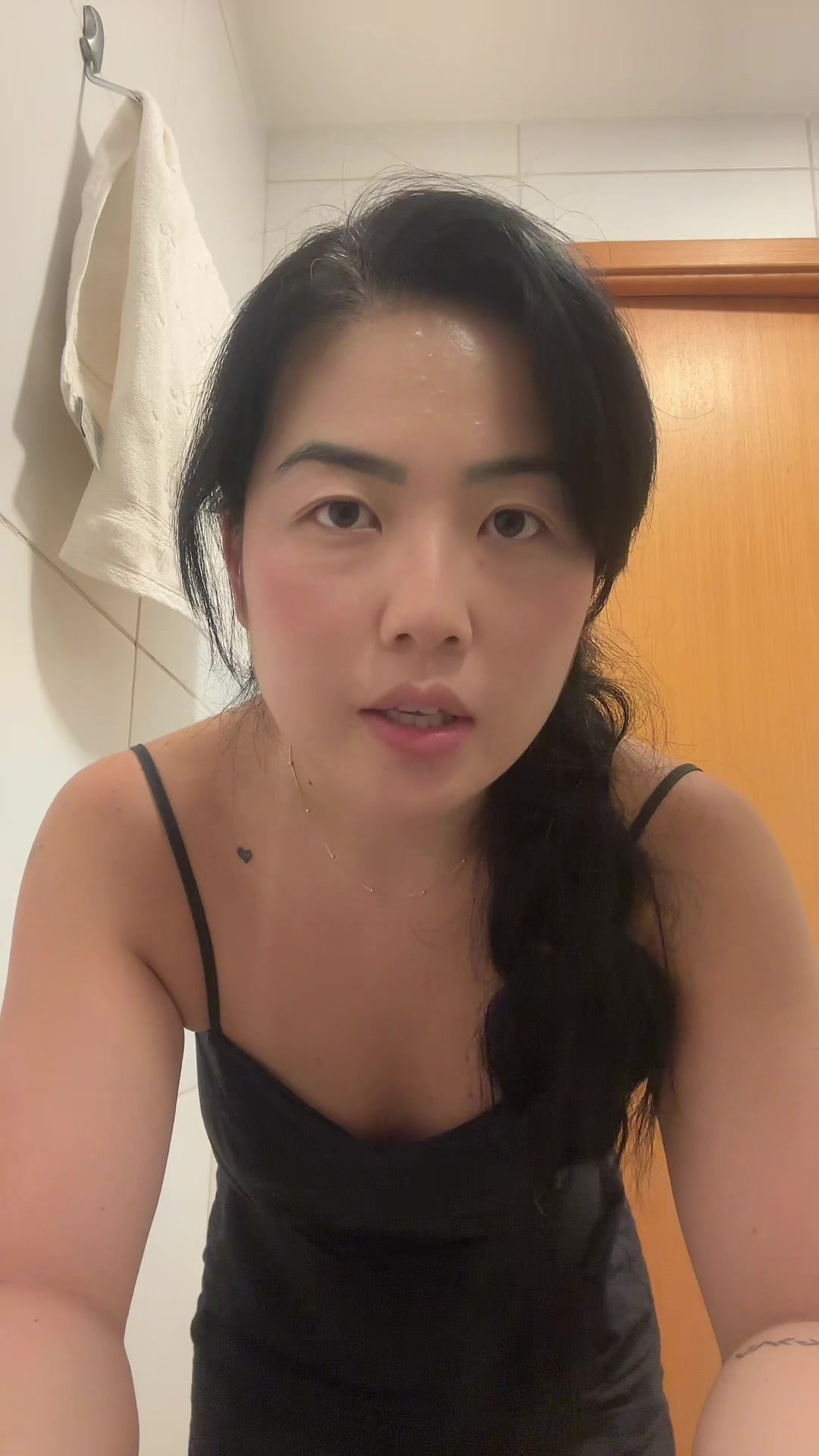 @Larissa Sato