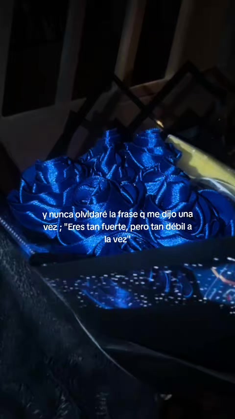 @Cris Diaz 🐈&zwj;⬛💗