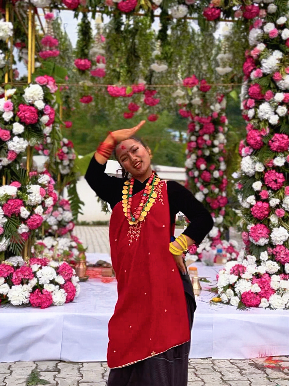 @nabinamallathakuri