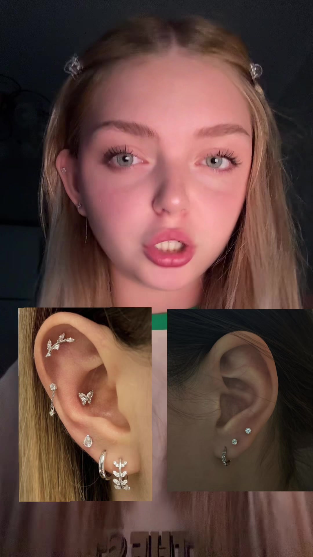 @тгк: aaikaa8