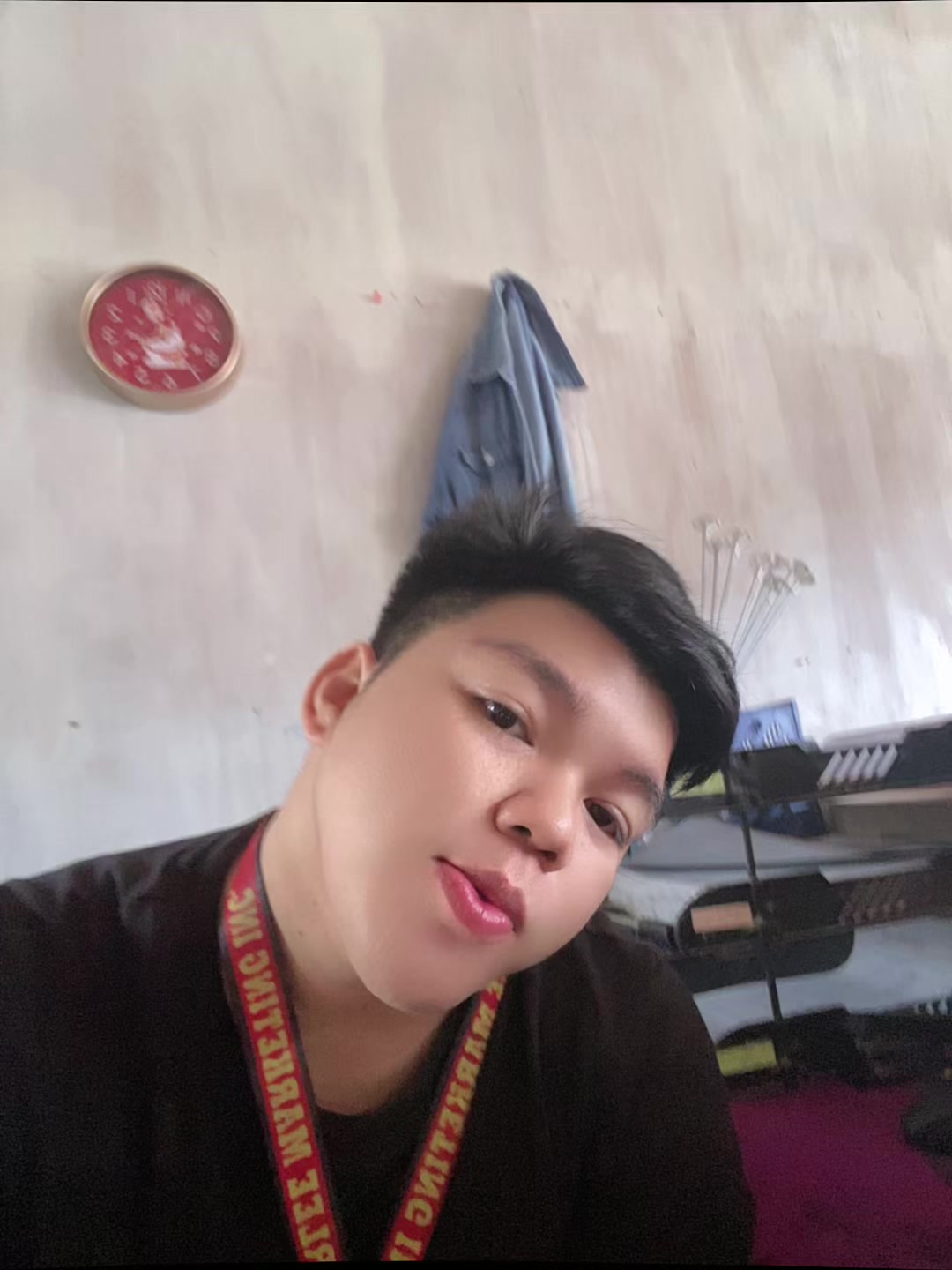 @JudeEyy