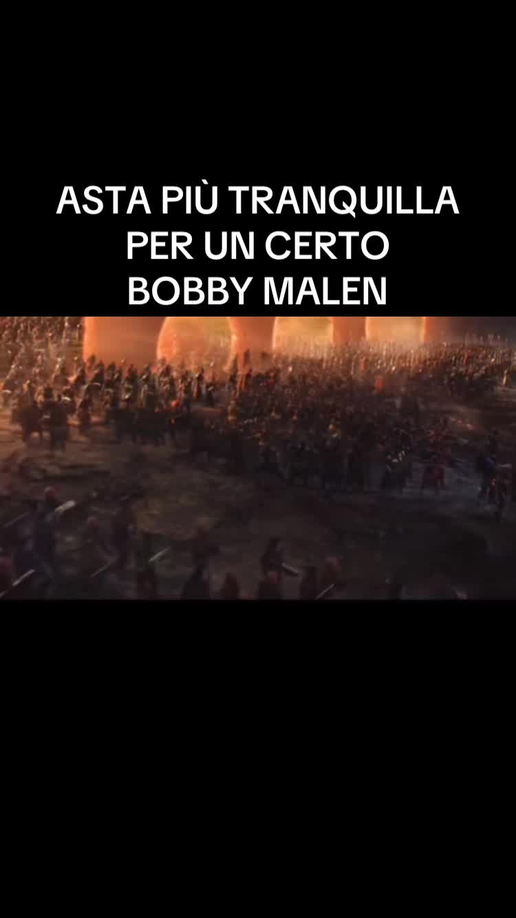 @#freebossetti