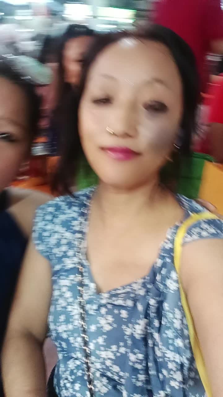 @Gayatri Subba