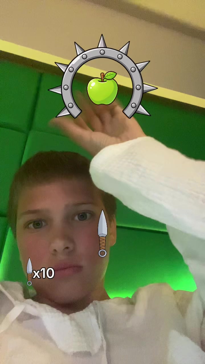 @/КУЛЬ/