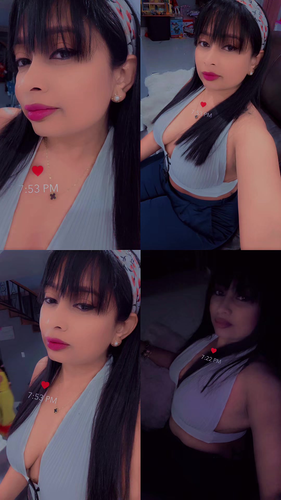 @shivanie
