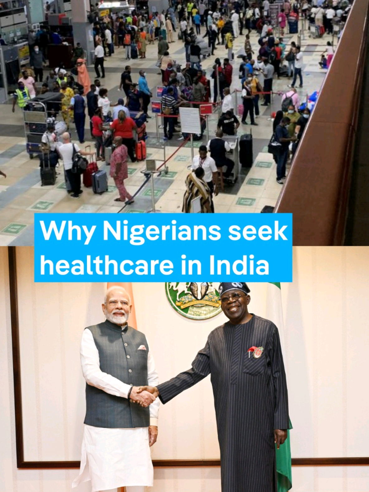 @DW Africa