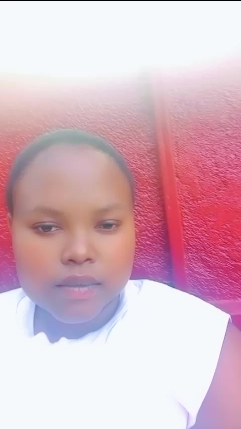 @🌸🩸🤼igitangaje🌸