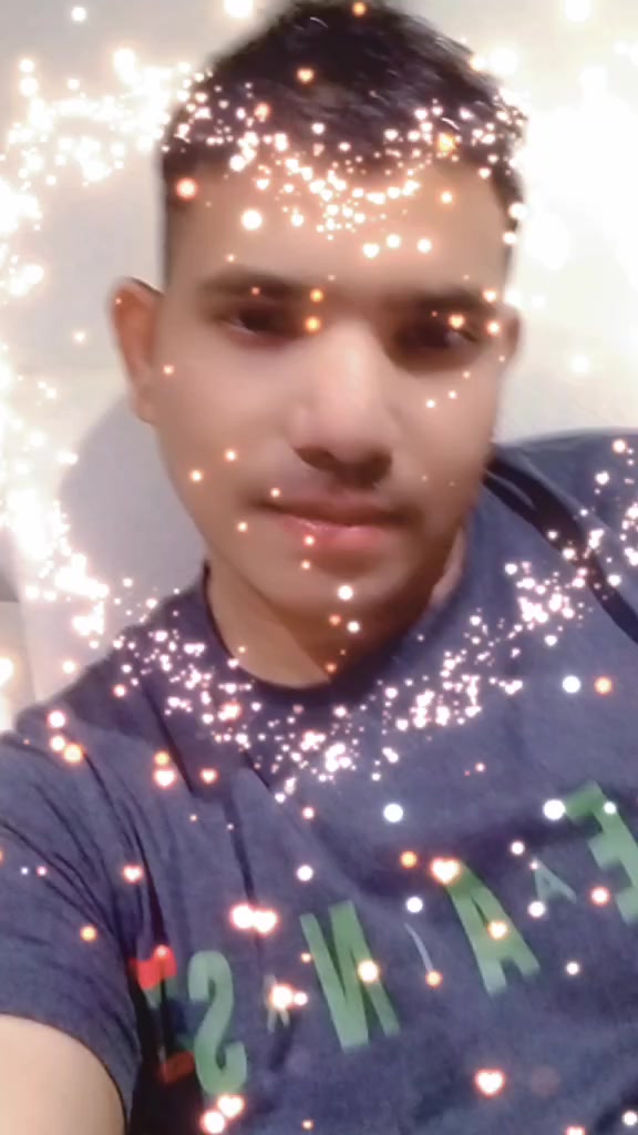 @@M.Sikandar 786