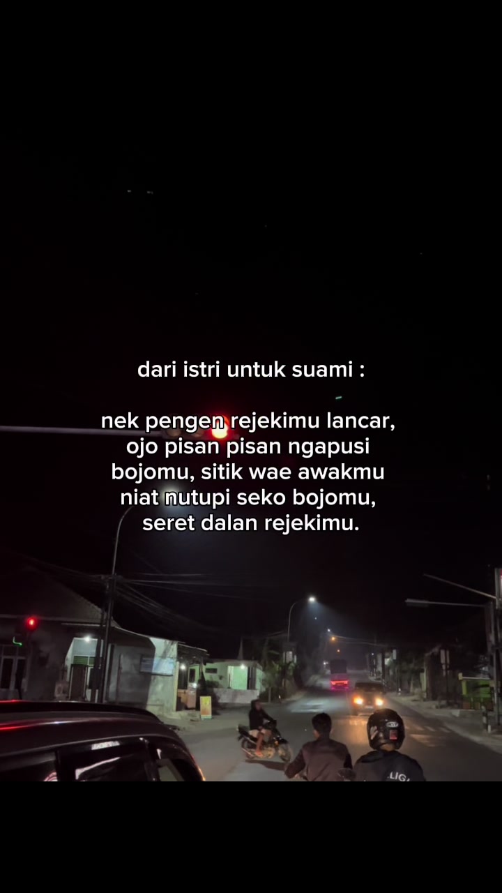 @Ojolali