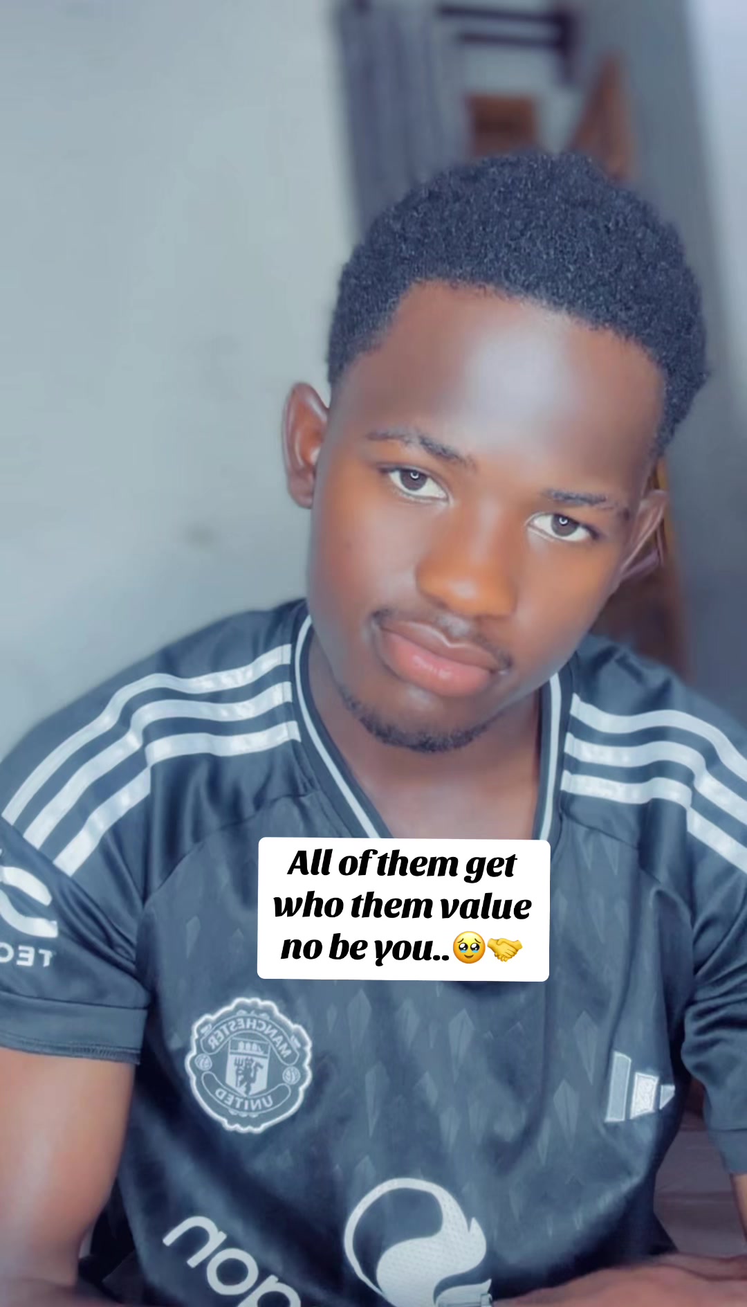@R!CH!E REIGNs🦅🇺🇬🇷🇼🤑