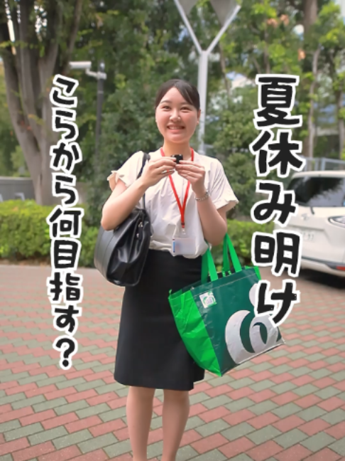 @jcfl_takadanobaba