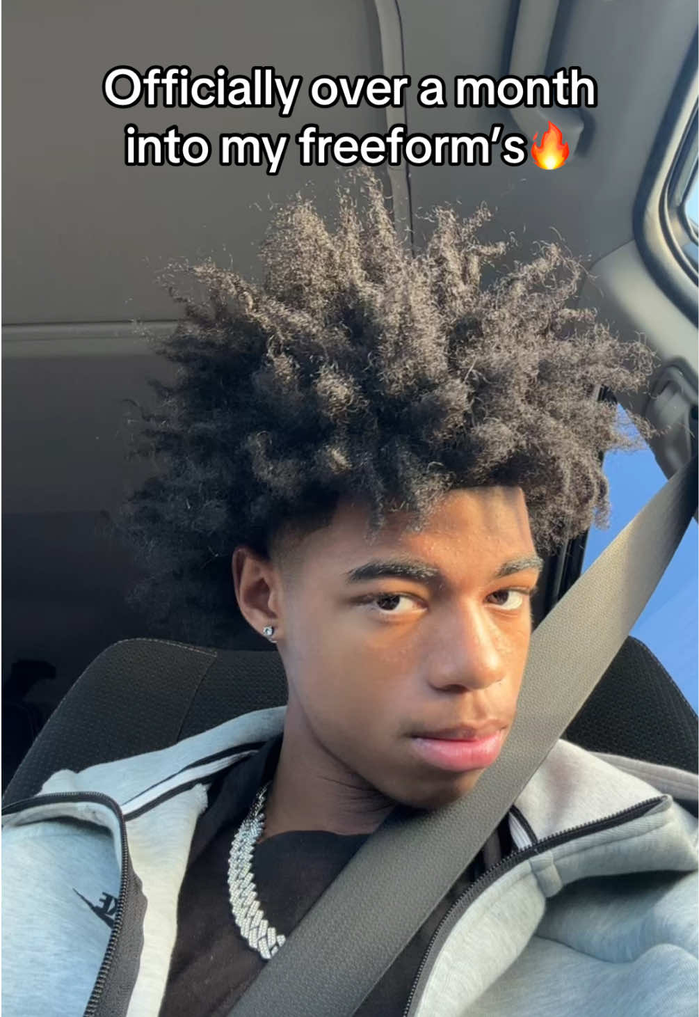 @freeformk2fly