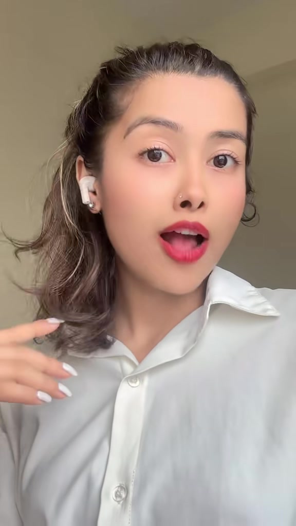 @सुशिला आचार्य 💫🇳🇵