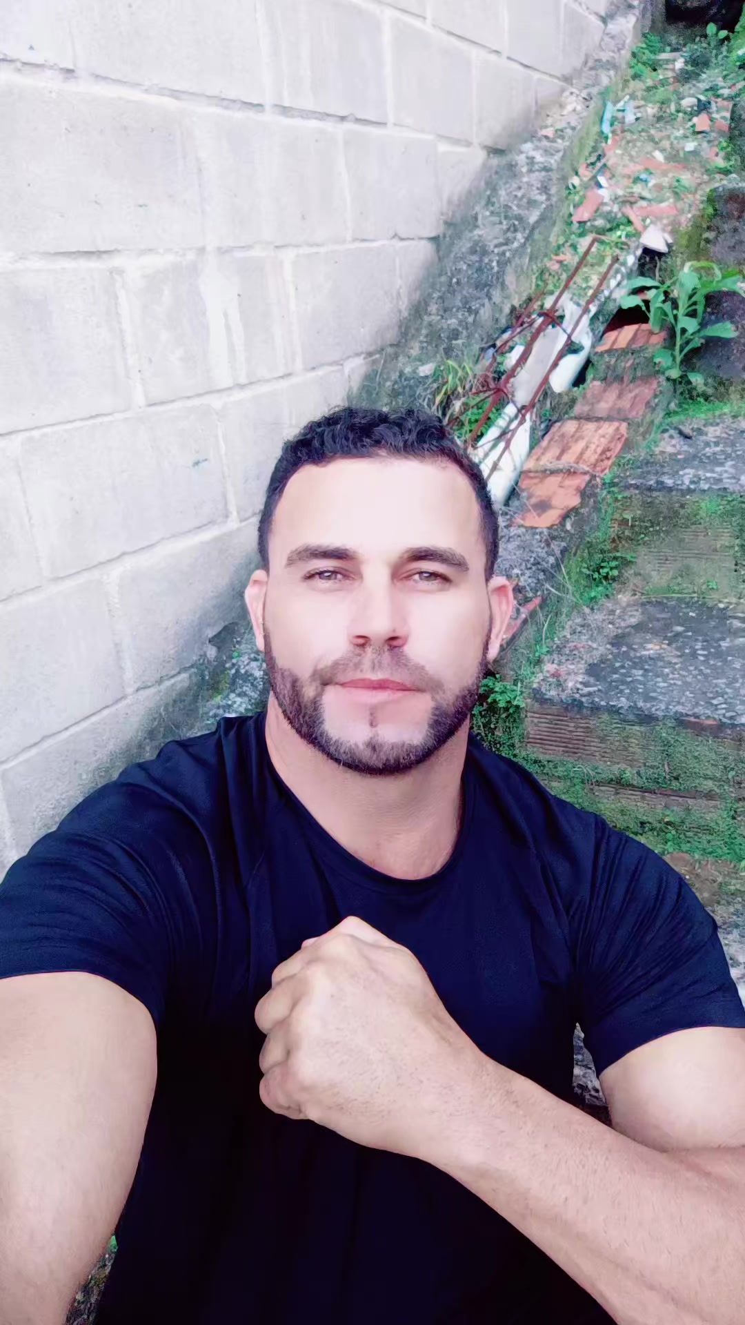 @olhos 👁👁de gato🐈