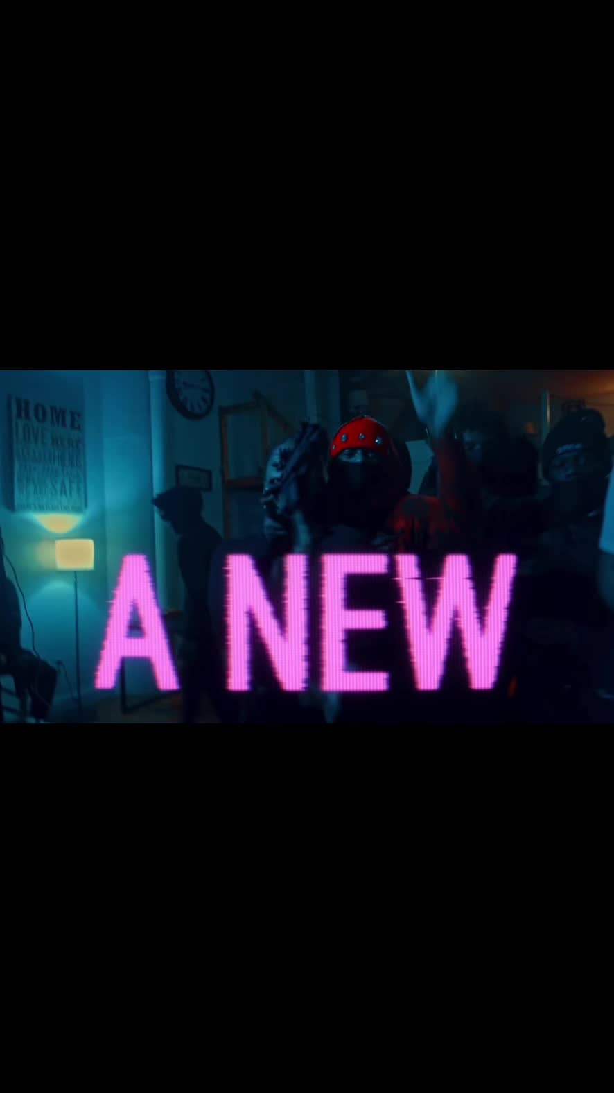 @Unreleased Detroit