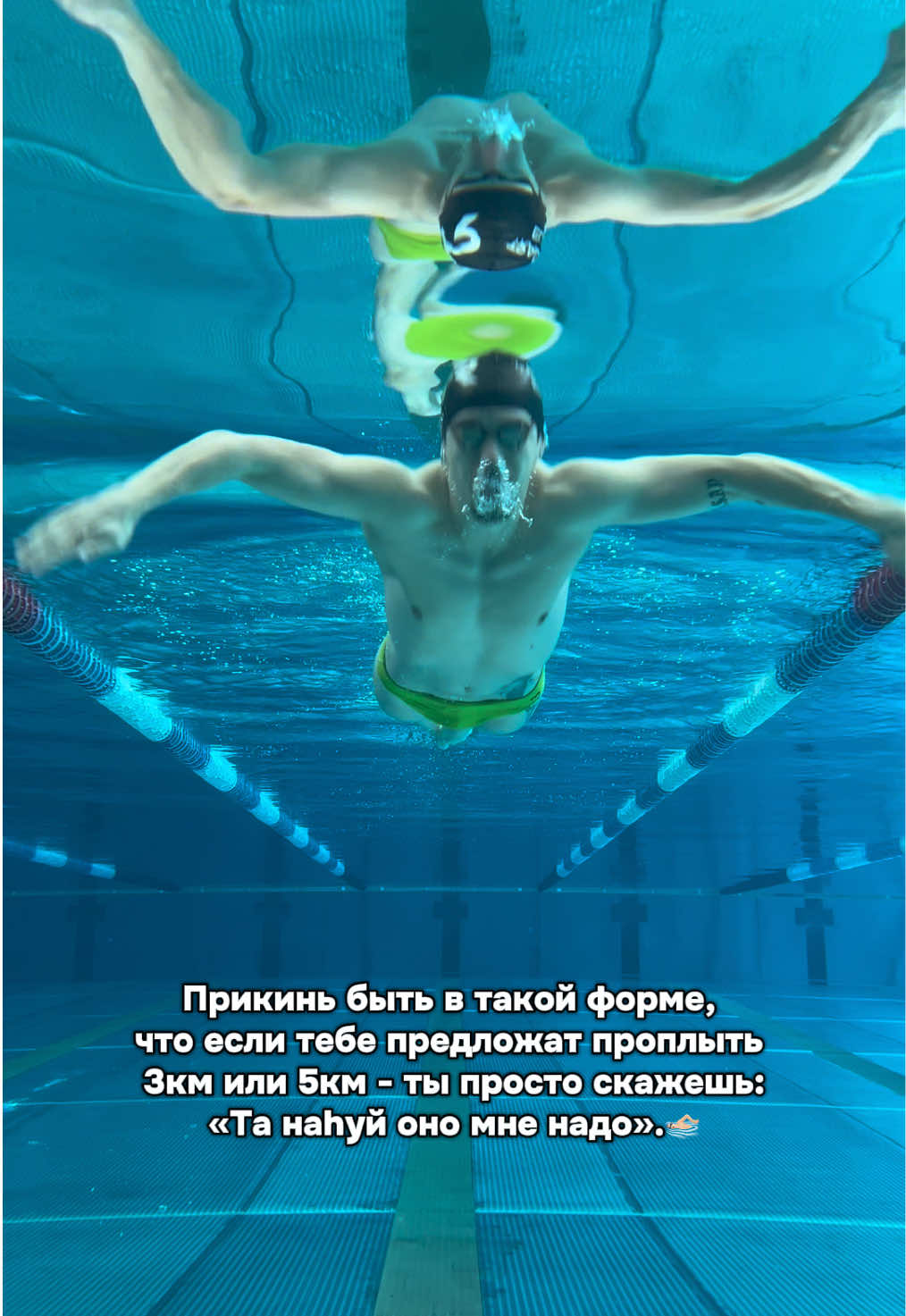 @Sega Tsynkin🏊🏻♂️