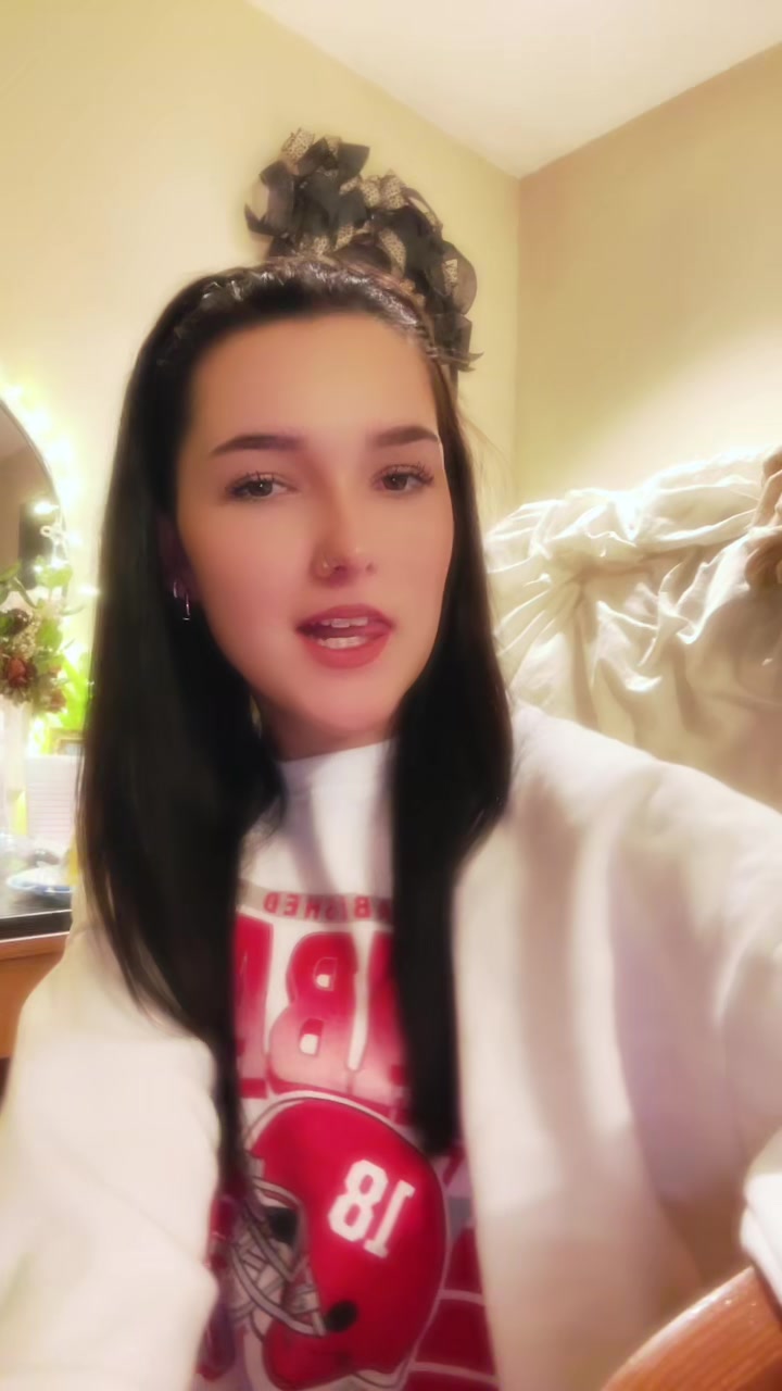 @julianamarie