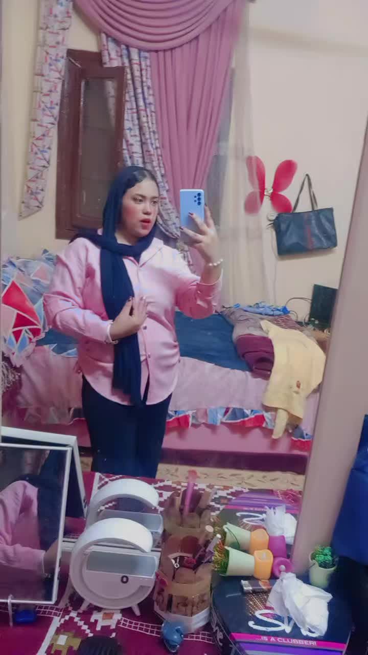 @الدلوعه