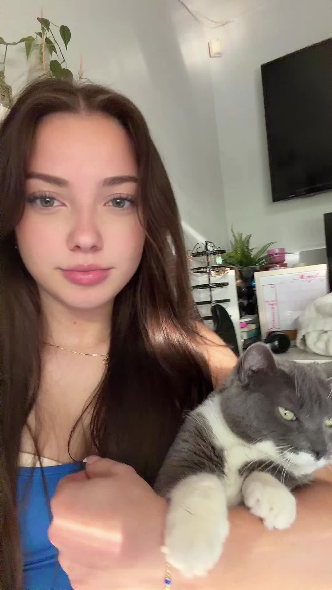 @fichka