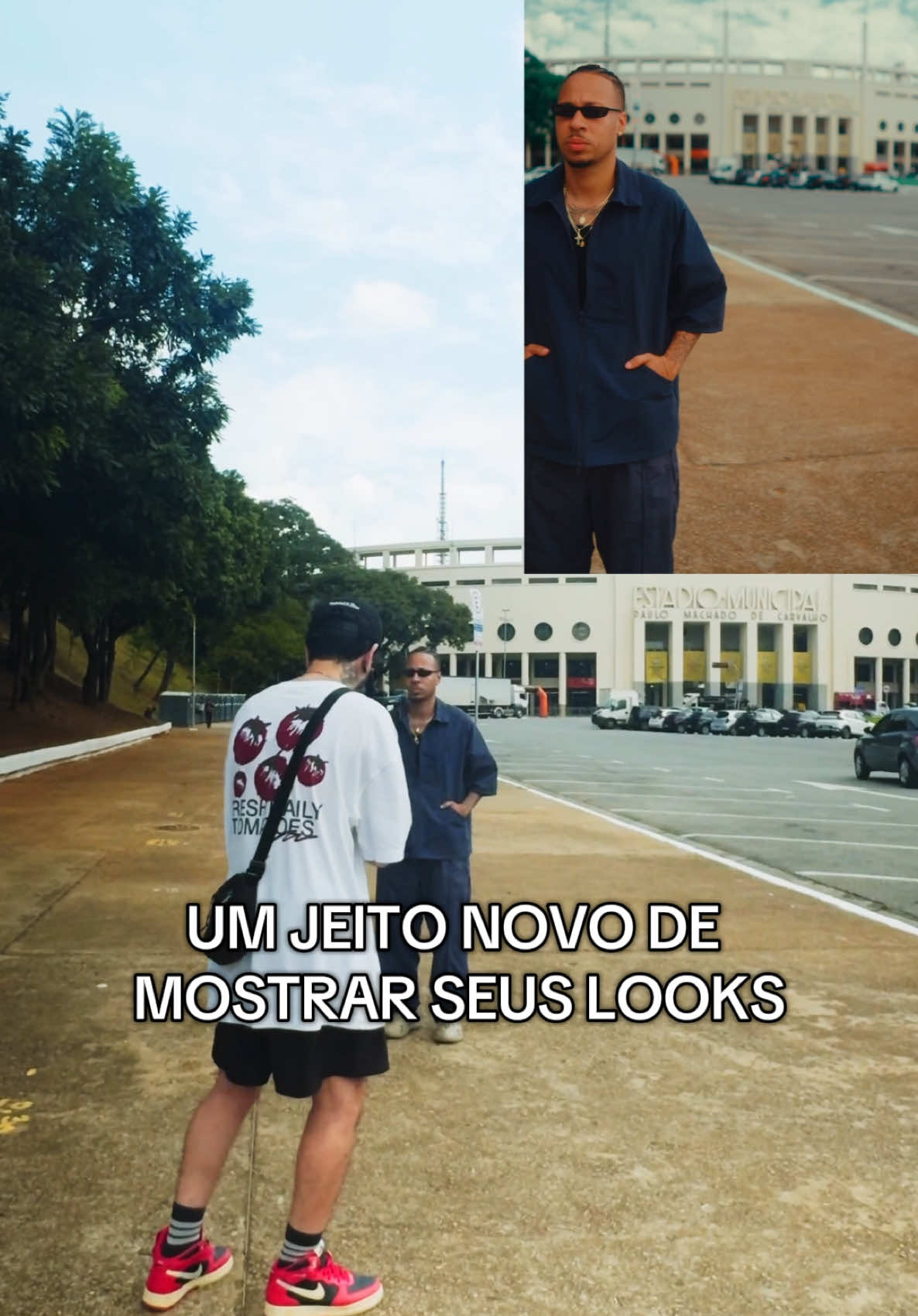 @COAXTY